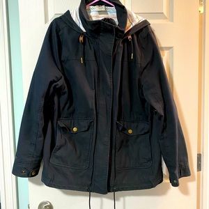 RIPZONE Jackets \u0026 Coats for Women 